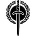 Heimdall250 (@heimdall250) Twitter profile photo Heimdall250 (@heimdall250) Twitter profile photo