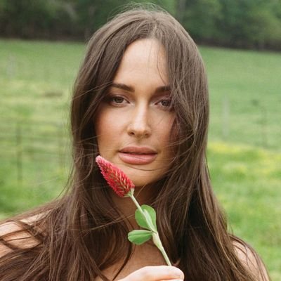 Your source for all things Kacey Musgraves ✨️