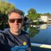 David Ansell (@david_r_ansell) Twitter profile photo David Ansell (@david_r_ansell) Twitter profile photo