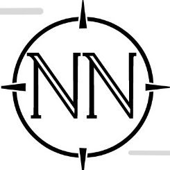 noroeste_news's profile picture. “O compromisso fundamental do jornalista é com a verdade no relato dos fatos." Entre no grupo de WhatsApp: https://t.co/oBryP8k3XH