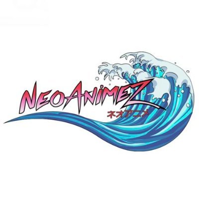 Tu cuenta de Anime y Manga 💯 | Partnership: @Nin_Nin_Game 🤝🏼 | Contacto: neoanimeztweet@gmail.com ✉️