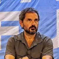 José Cruz Campagnoli(@JoseCampagnoli) 's Twitter Profile Photo