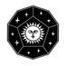 Timaeus (@timaeusresearch) Twitter profile photo Timaeus (@timaeusresearch) Twitter profile photo