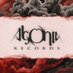 Agonia Records (@agoniarecords) Twitter profile photo