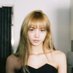 V🗝| gyuprntt (@jeongbug) Twitter profile photo V🗝| gyuprntt (@jeongbug) Twitter profile photo