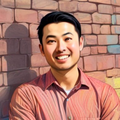 @gzlin