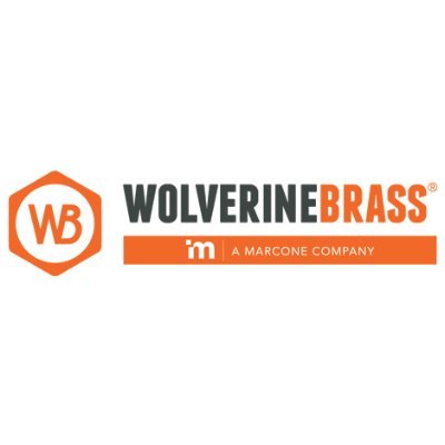 For more than a century, Wolverine Brass has been providing factory-direct plumbing products and parts to professional plumbers and contractors.