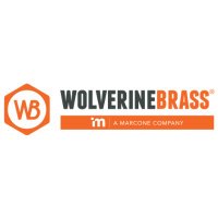 Wolverine Brass(@wolverinebrass) 's Twitter Profile Photo