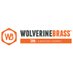 Wolverine Brass (@wolverinebrass) Twitter profile photo Wolverine Brass (@wolverinebrass) Twitter profile photo