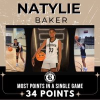 Natylie Baker(@NatBaker2029) 's Twitter Profile Photo