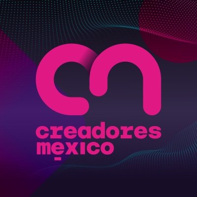 Creadores México
El foro que enaltece 🚀 el talento mexicano, un movimiento que reúne a las mentes creadoras del país 🇲🇽
#REEVOLUCION