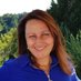 Mandi (@mpx_trader) Twitter profile photo Mandi (@mpx_trader) Twitter profile photo