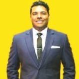 Tony Edward (Thinking Crypto Podcast) (@thinkin9crypt01) 's Twitter Profile