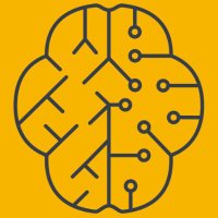 The Agency Fund (@theagencyfund) 's Twitter Profile