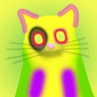 duelingGalois (δ, γ) (@duelinggalois) 's Twitter Profile Photo duelingGalois (δ, γ) (@duelinggalois) 's Twitter Profile Photo