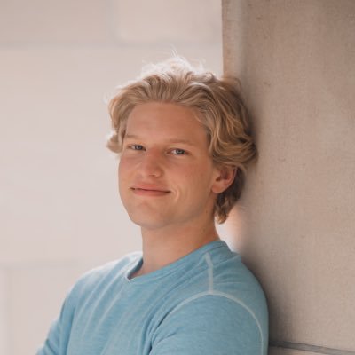 GarrettGlidewe1's profile picture. 