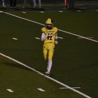 Grady Jean (@grady_jean_) 's Twitter Profile