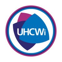 UHCWi KPO(@UHCW_KPO) 's Twitter Profile Photo