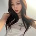 y (@wp92304y) Twitter profile photo y (@wp92304y) Twitter profile photo
