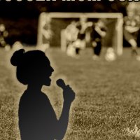 Soccer Mom Sunday (@soccermomsunday) 's Twitter Profile