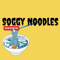 Soggy Noodles 🍜(@YukSoggyNoodles) 's Twitter Profileg