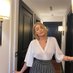 Carmen Klein (@carmenklei97779) Twitter profile photo Carmen Klein (@carmenklei97779) Twitter profile photo