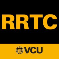 VCU-RRTC (@vcuworksupport) 's Twitter Profile