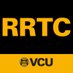 VCU-RRTC (@VCUWorksupport) Twitter profile photo