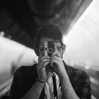 Thomas (@seatthomaswa) 's Twitter Profile