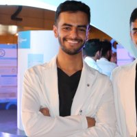 عبدالله الرافعي (@drabdullahrafee) 's Twitter Profile