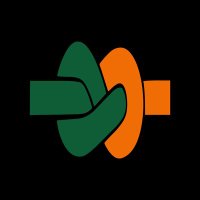 LÉLLALL (@lellall_ng) 's Twitter Profile Photo LÉLLALL (@lellall_ng) 's Twitter Profile Photo