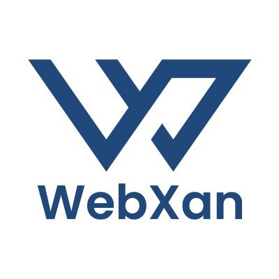 WebXanllc Profile Picture