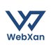 WebXan (@webxanllc) Twitter profile photo WebXan (@webxanllc) Twitter profile photo