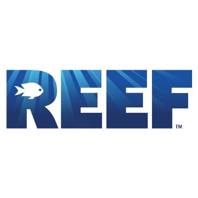 REEF_org Profile Picture