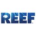 REEF (@REEF_org) Twitter profile photo