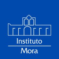 MaestríaCID_I.Mora(@maestriacid) 's Twitter Profileg
