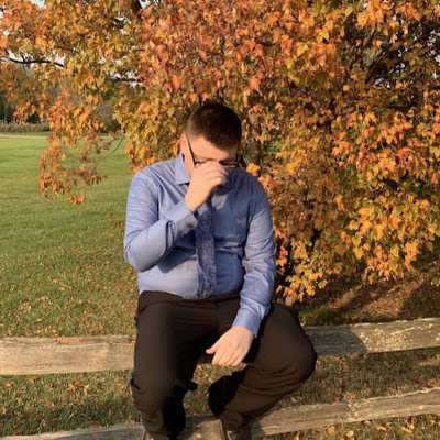 AfibLil20033's profile picture. 