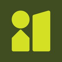 Greater Vancouver REALTORS® (Formerly REBGV) (@gvrealtors) 's Twitter Profile
