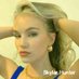 Skylar Hunter (@huntekylar) Twitter profile photo Skylar Hunter (@huntekylar) Twitter profile photo
