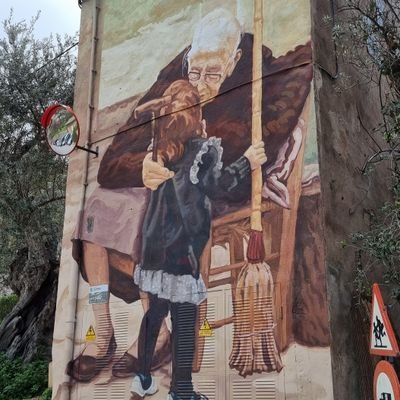 Spa4Finance's profile picture. Economics, Finance & Sports