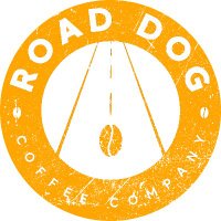 Road Dog Coffee Company(@roaddogcoffee) 's Twitter Profile Photo