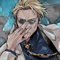 Kodak (@quaterbrk) 's Twitter Profile Photo Kodak (@quaterbrk) 's Twitter Profile Photo