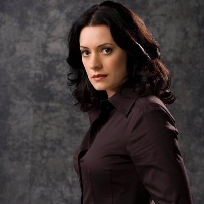 pagetxemily's profile picture. Fan of Paget Brewster @pagetpaget because this woman is just my universe she is amazing 🫶🏻