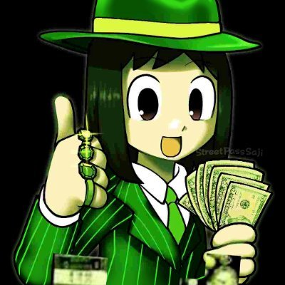 HYP3R - 🏳️🌈🏳️⚧️🇺🇦🇵🇸 - chilean - any pronouns - rhythm gamer - game dev - unrecovering TANO*C addict (I love Laur) - venting acc: @chunithm
