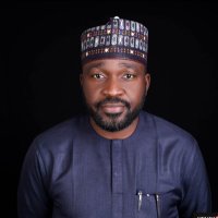 Murtala Baloni (@mlbaloni) 's Twitter Profile Photo Murtala Baloni (@mlbaloni) 's Twitter Profile Photo