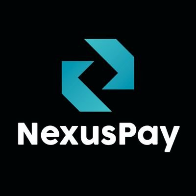 NexusPay: Your premier #DeFi platform. On/off-ramp with ease. Digital payments in both crypto & fiat. Master your assets with our portfolio manager.