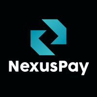 NexusPayDeFi 🩵🩵(@nexus_pay) 's Twitter Profile Photo