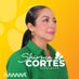 Shirma Cortés Sanmiguel (@shirmacortes1) Twitter profile photo Shirma Cortés Sanmiguel (@shirmacortes1) Twitter profile photo