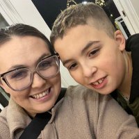 Tori Dillon (@mommatorix5) 's Twitter Profile