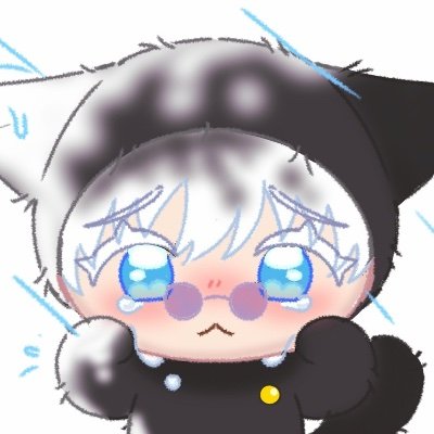 sokse_real2's profile picture. 속좁은 사람
속고만 살았나